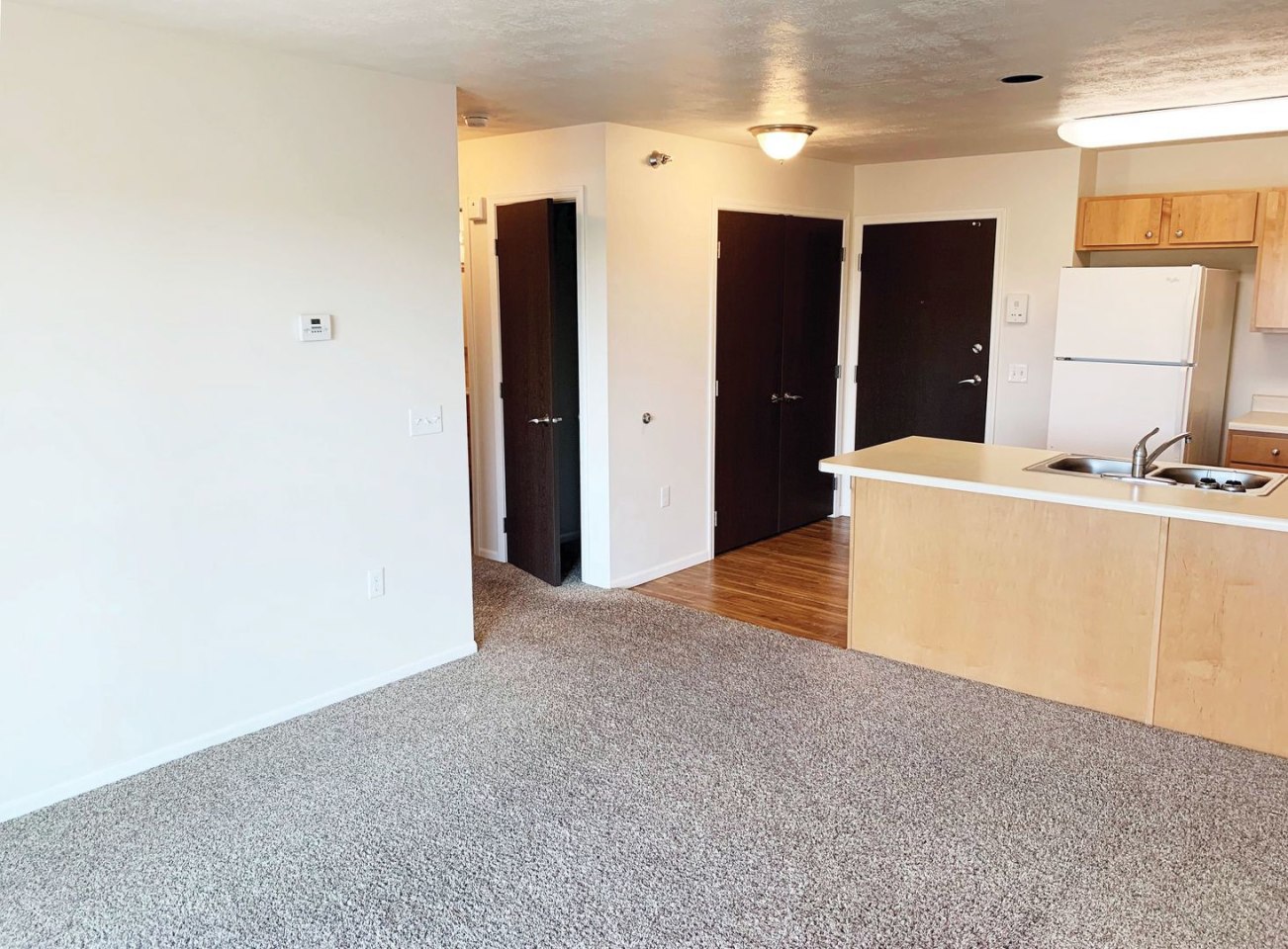 Highlands Ridge Apartments Image 5