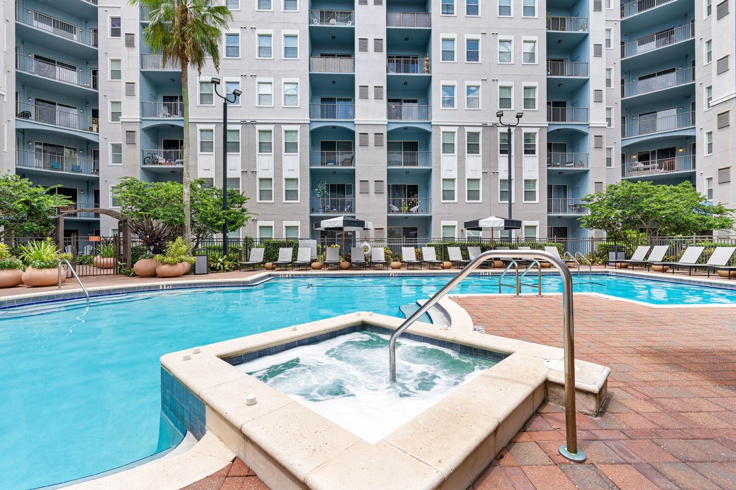 Cortland Uptown Altamonte Image 27