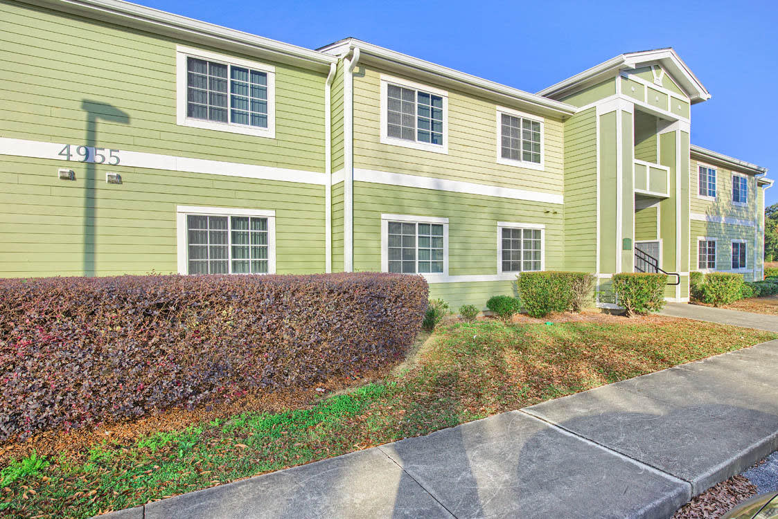 Bell Ridge Image 10