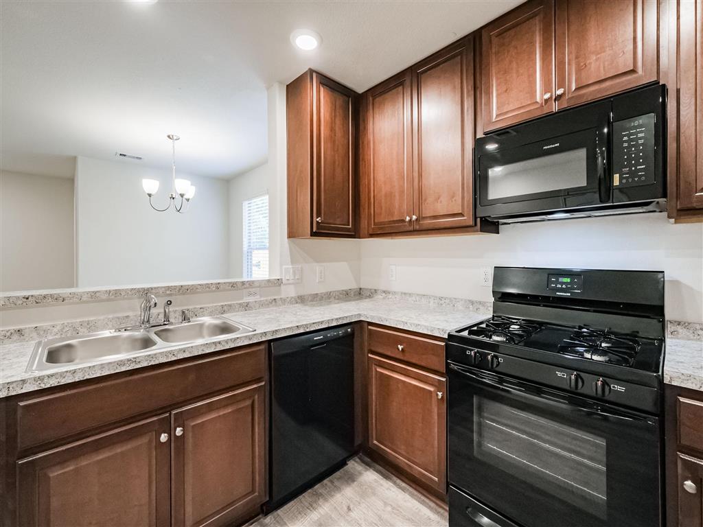 The Village at Caney Mills Image 44