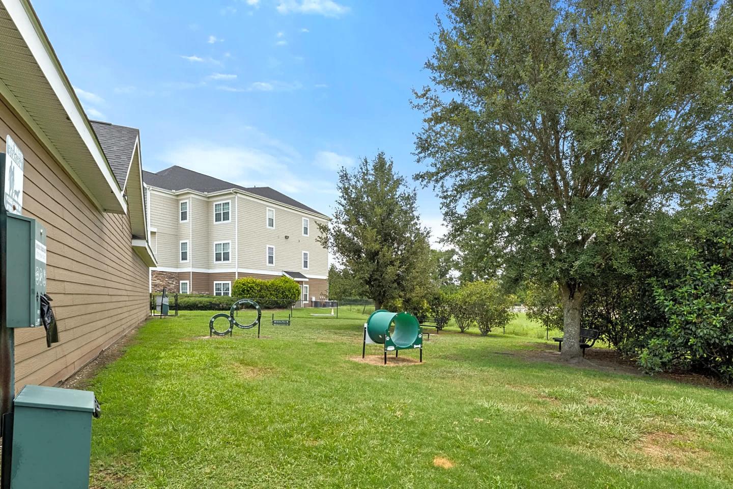 Ansley Place Image 37