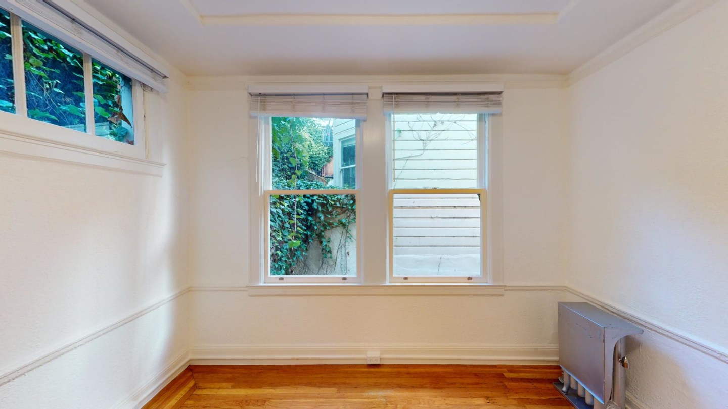 3809 20th Street Image 5