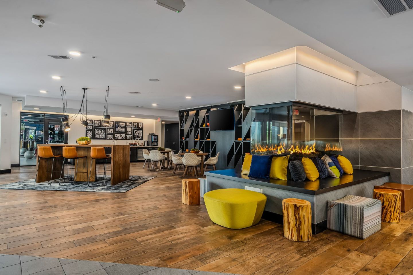 The Pointe at Polaris Image 55