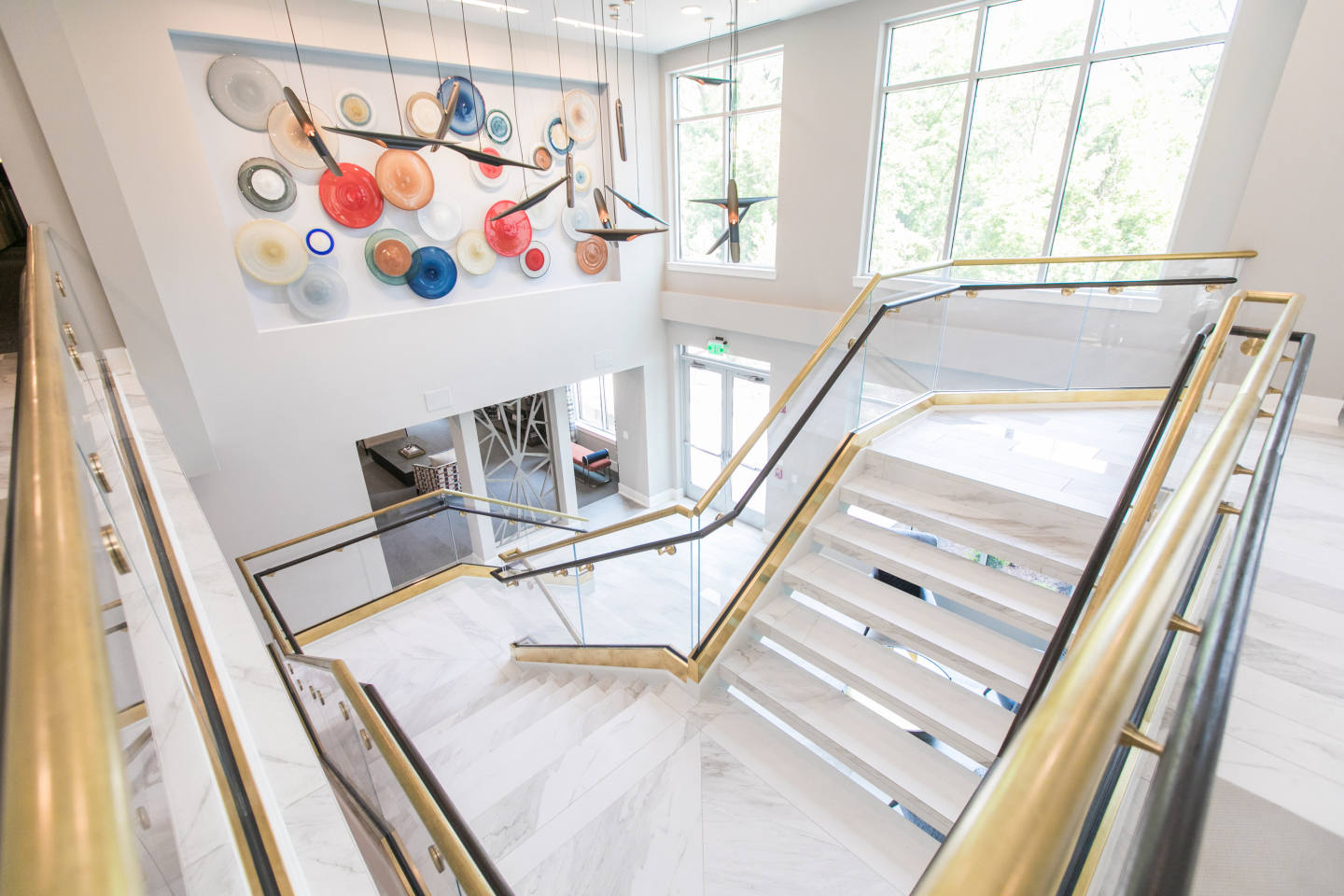 The Woodberry Image 15