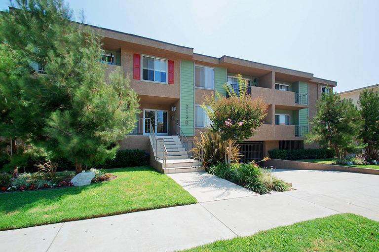 3130 Bagley Ave Image 3