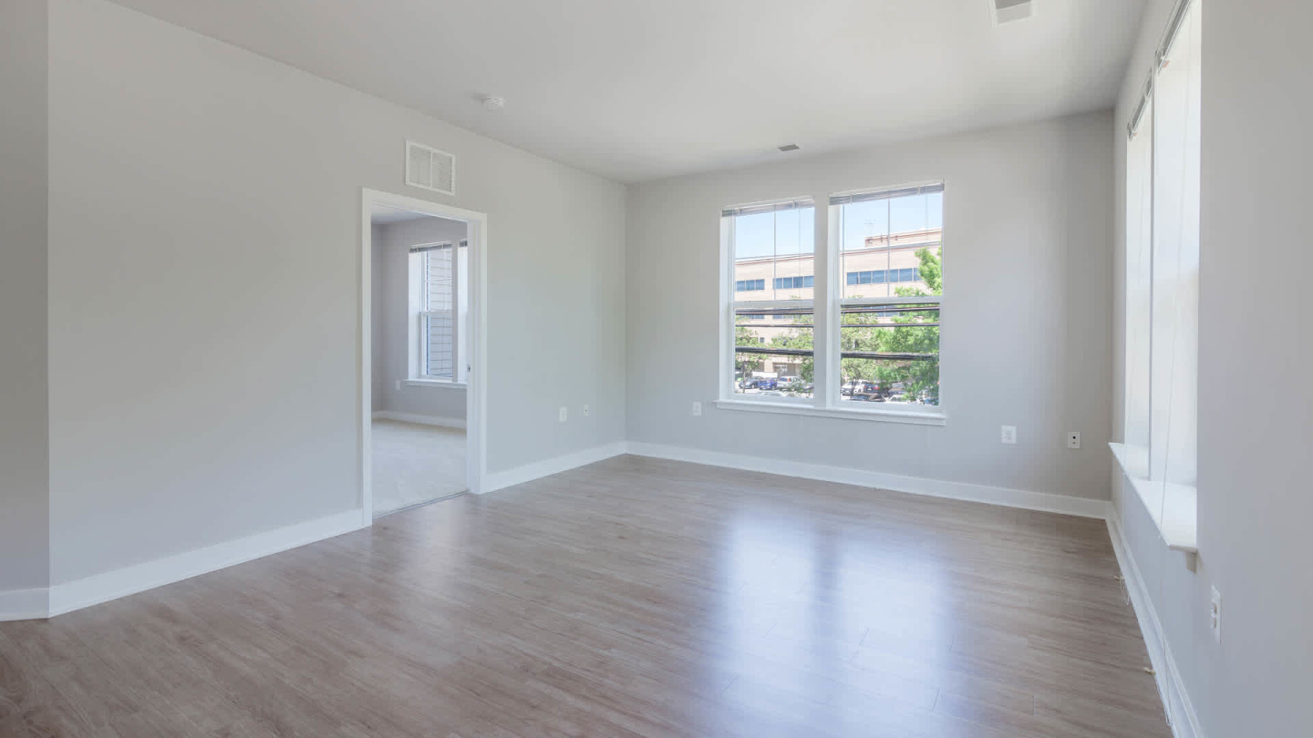 Radiant Fairfax Ridge Image 13