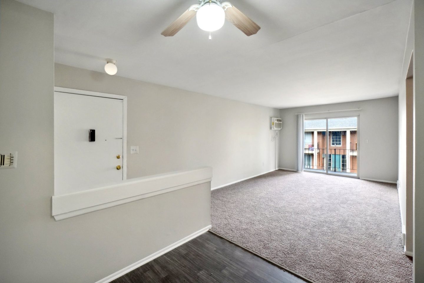 Riverstone Apartments Image 13