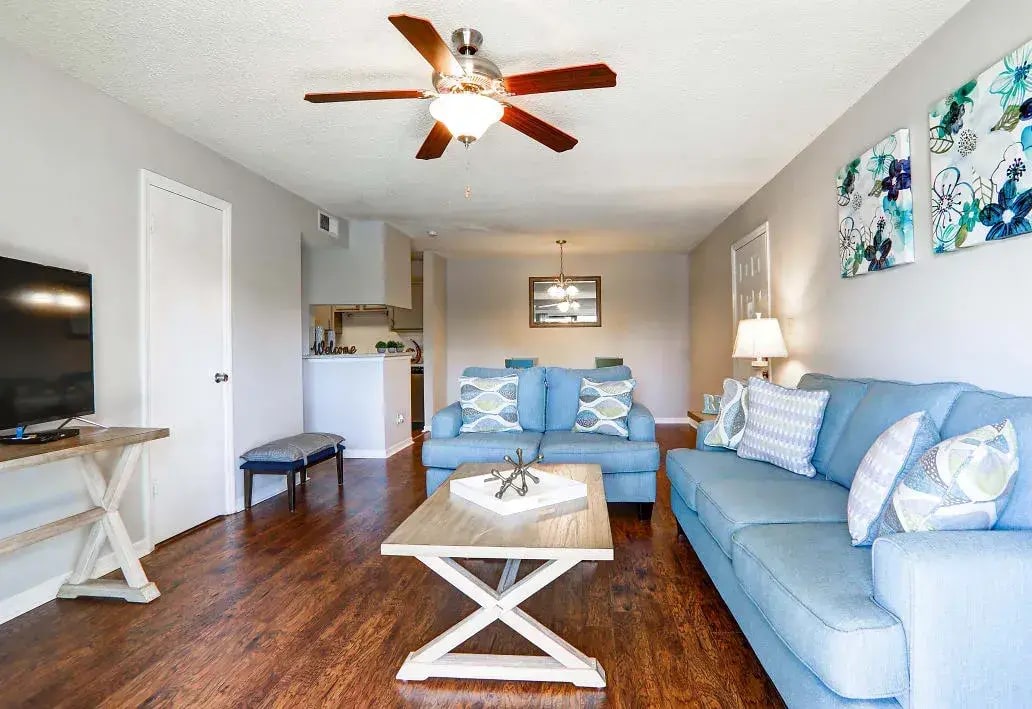 Hunters Pointe Image 12