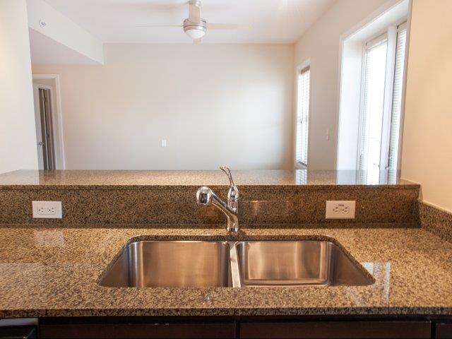 Nine 27 Apartments Image 13