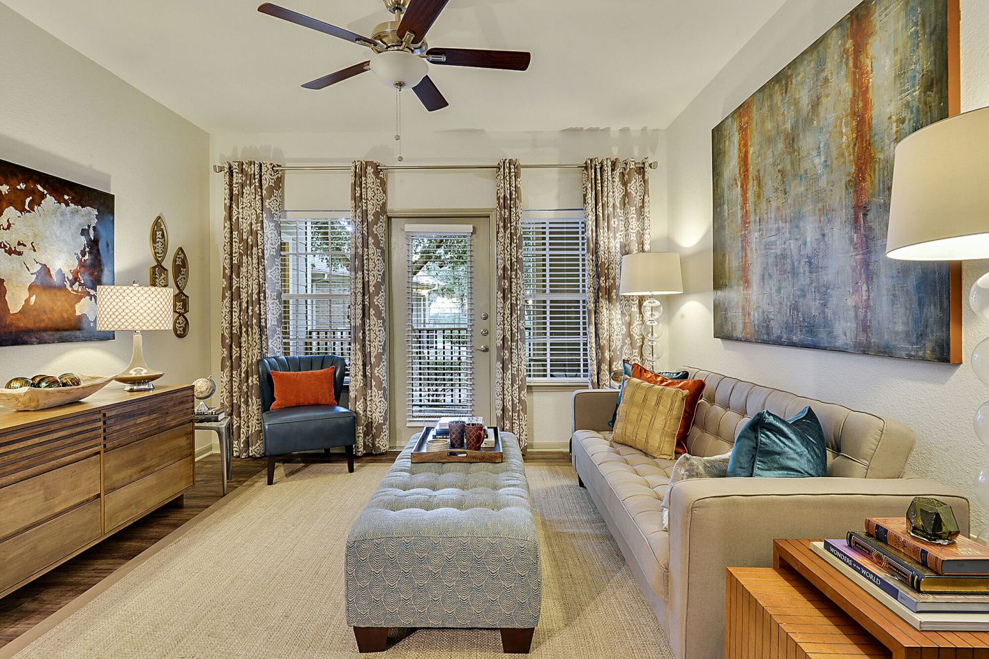 The Crescent at Country Club Image 10