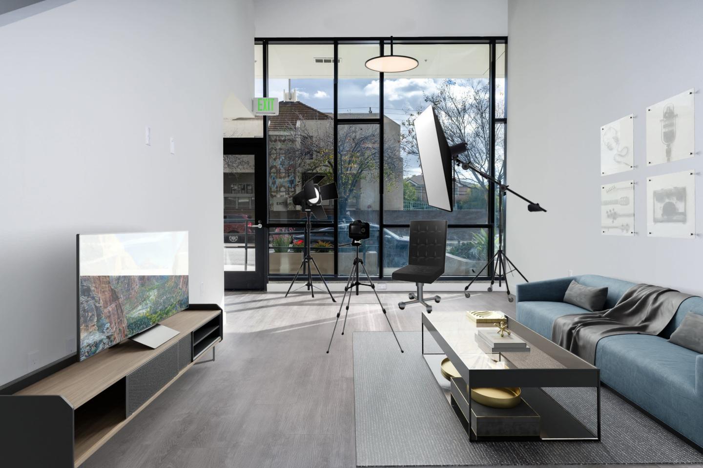 Vestalia Image 39