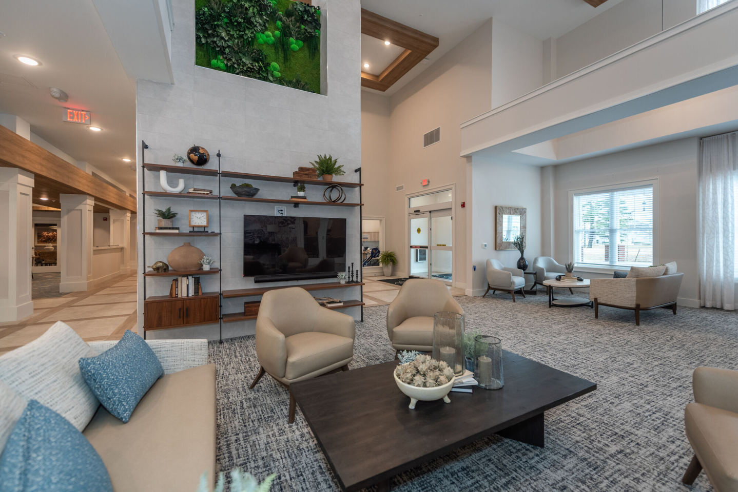 62+ Active Adult - Acclaim at Greenbrier Image 38