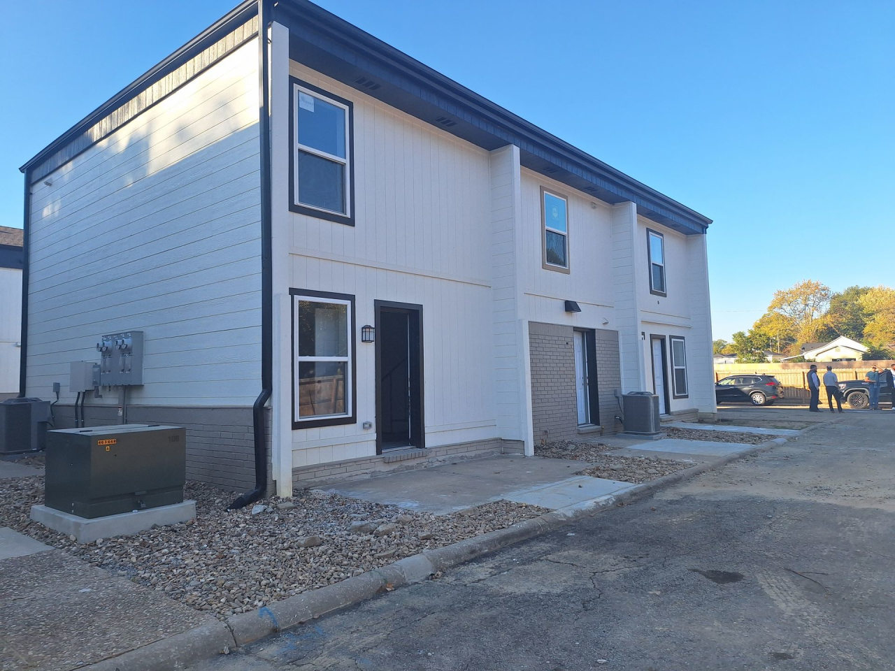 Lofts on Park Image 4