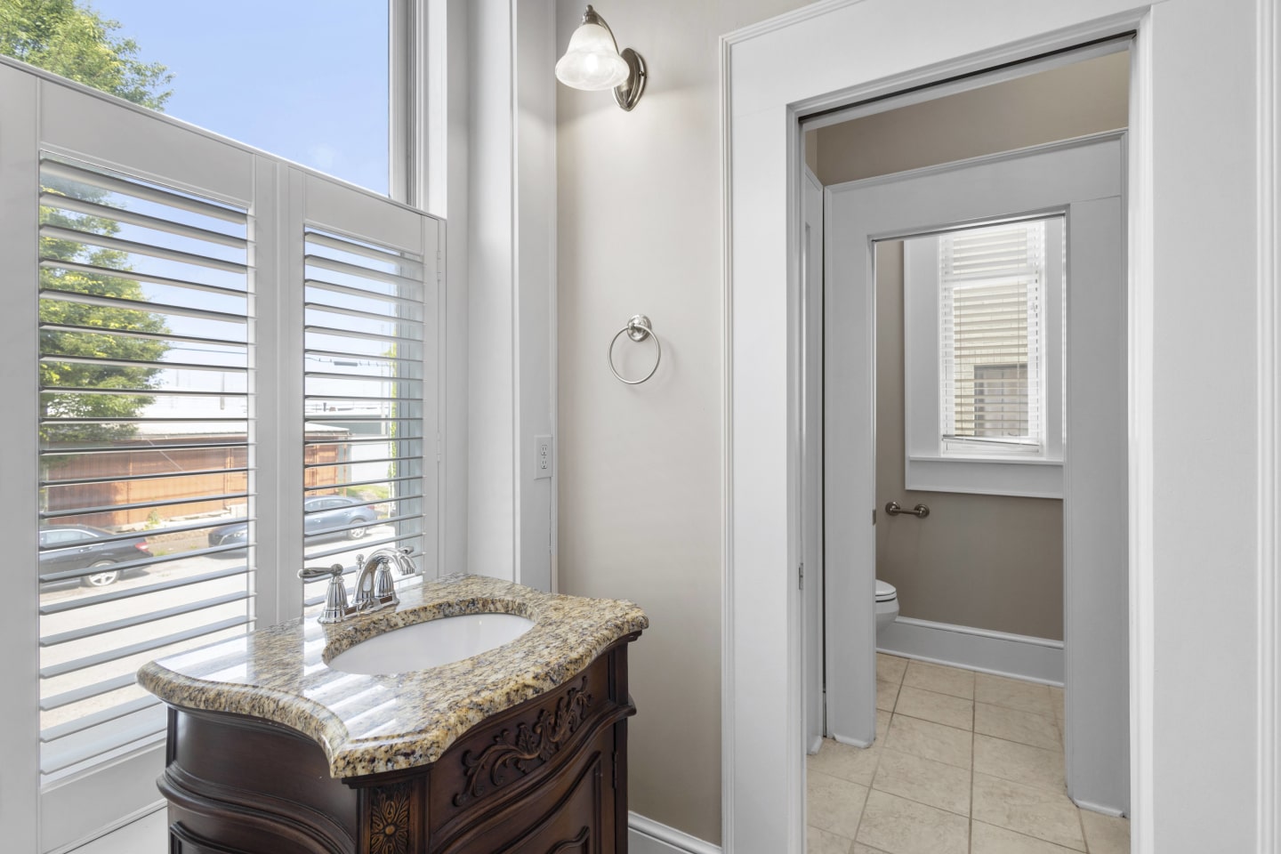 Edison Lofts Image 15