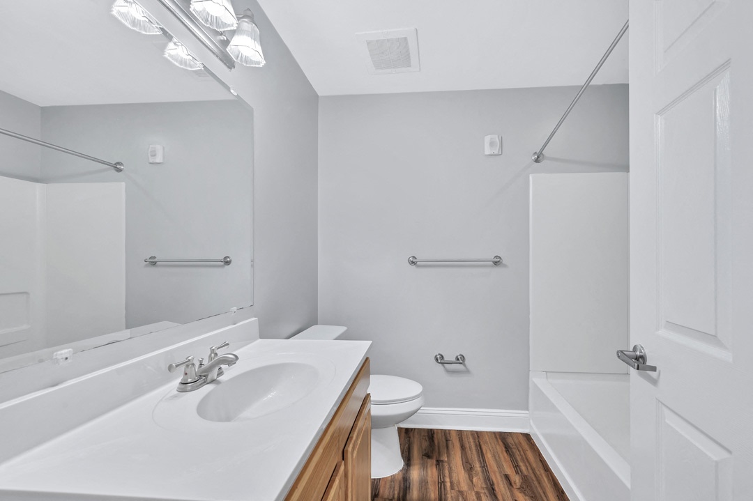 The Phoenix Apartments Image 31
