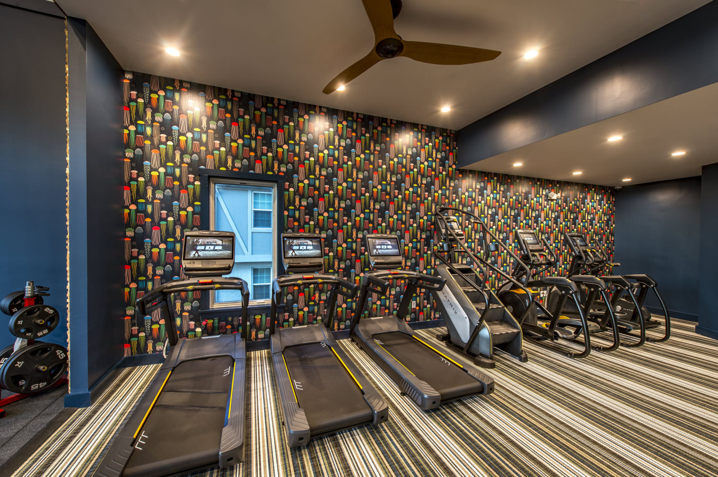 Halstead Beverly Townhomes Image 3