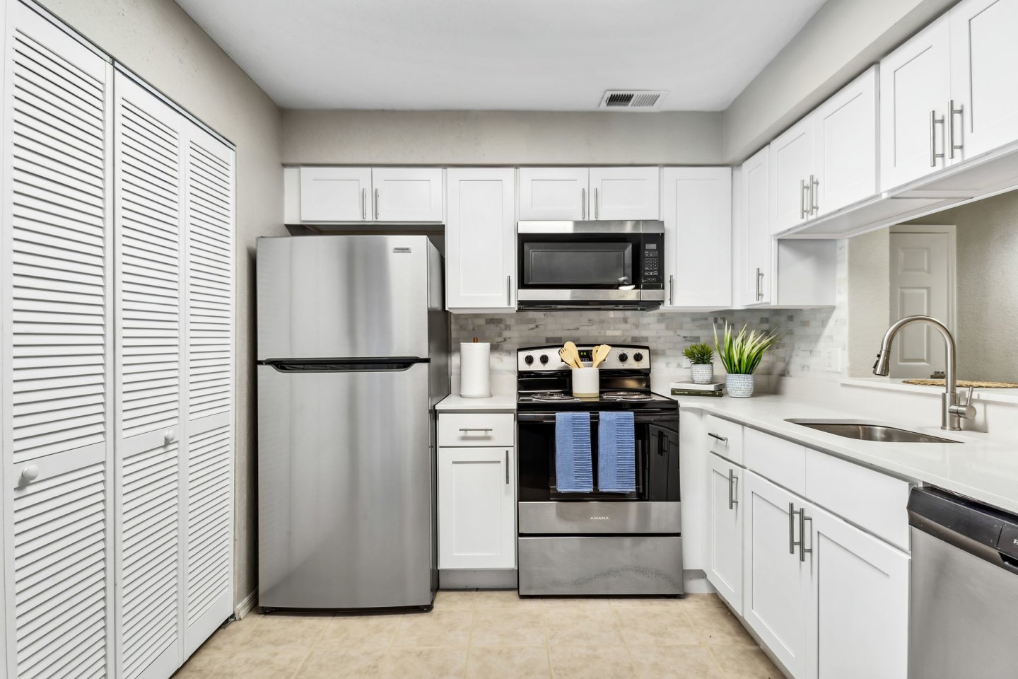 Reserve at Temple Terrace Image 7