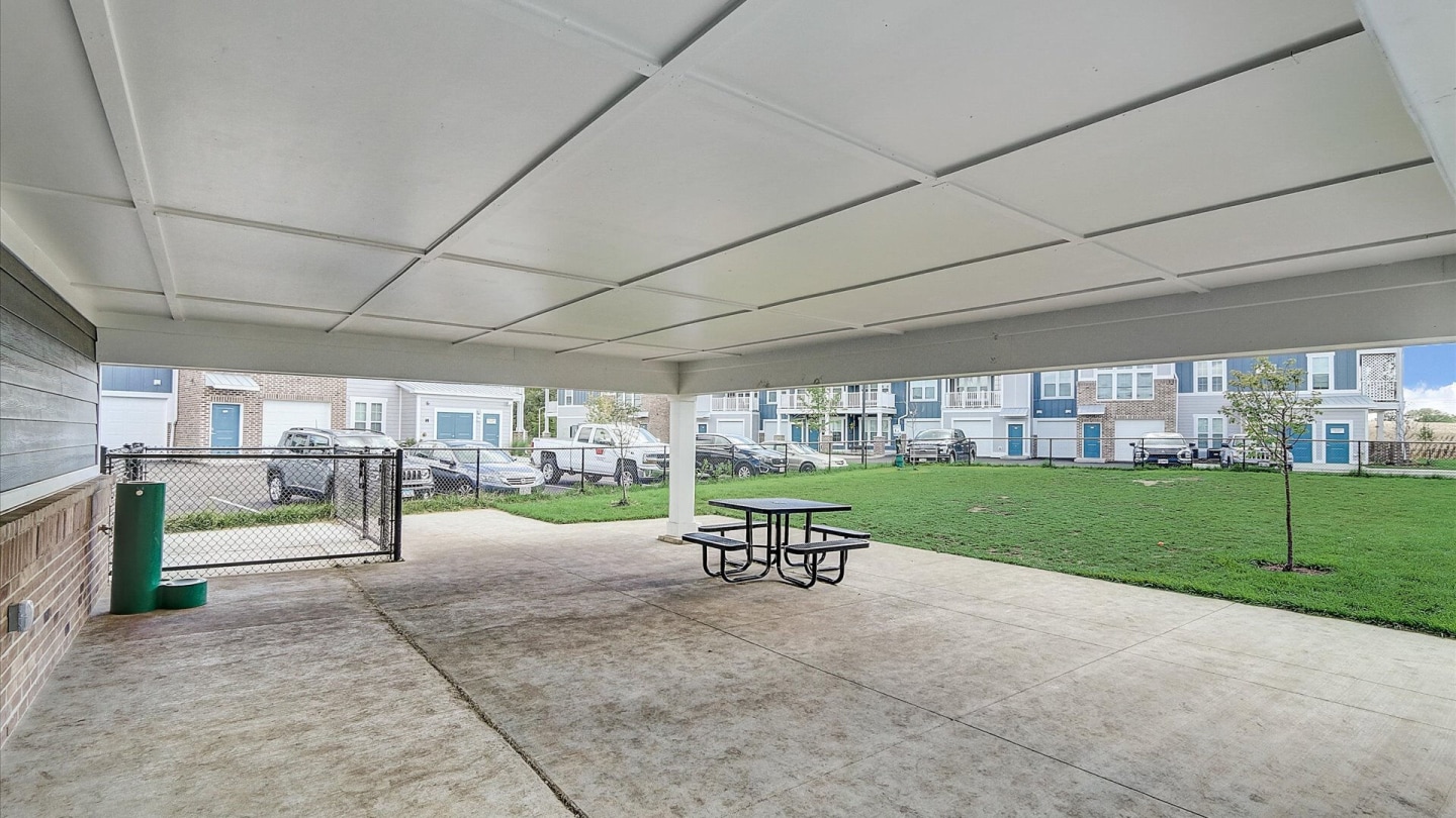 Springs at Pleasant View Image 42