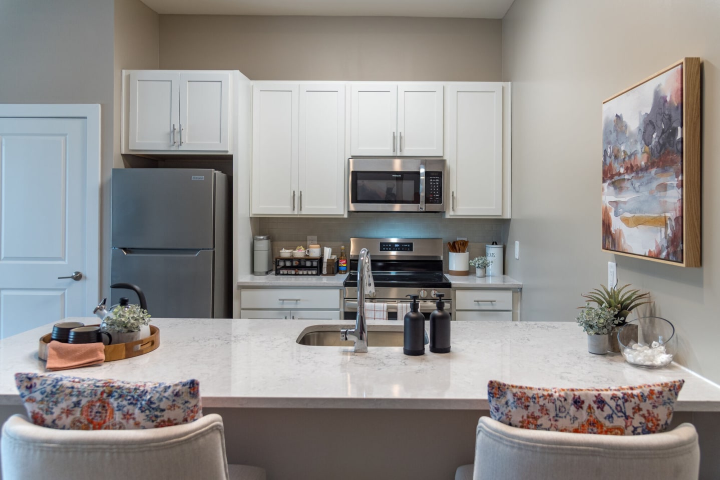 Acclaim at Cary Pointe - 62+ Active Adult Image 4