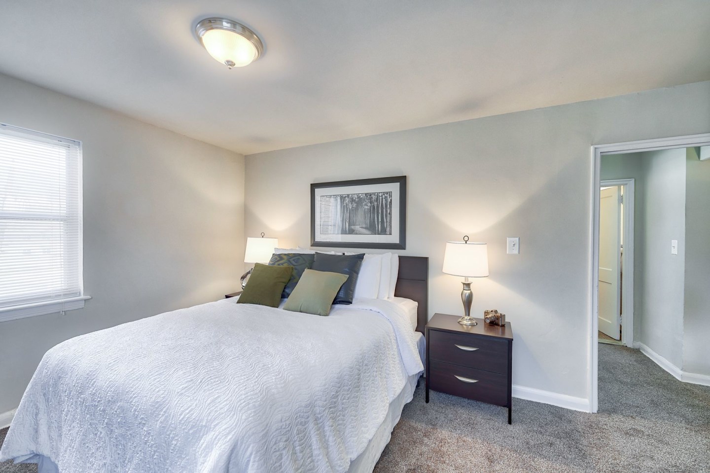Maplewood Apts Image 2