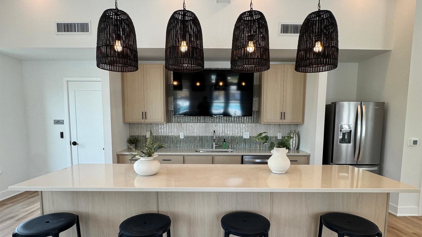 Westrock Residences Image 14