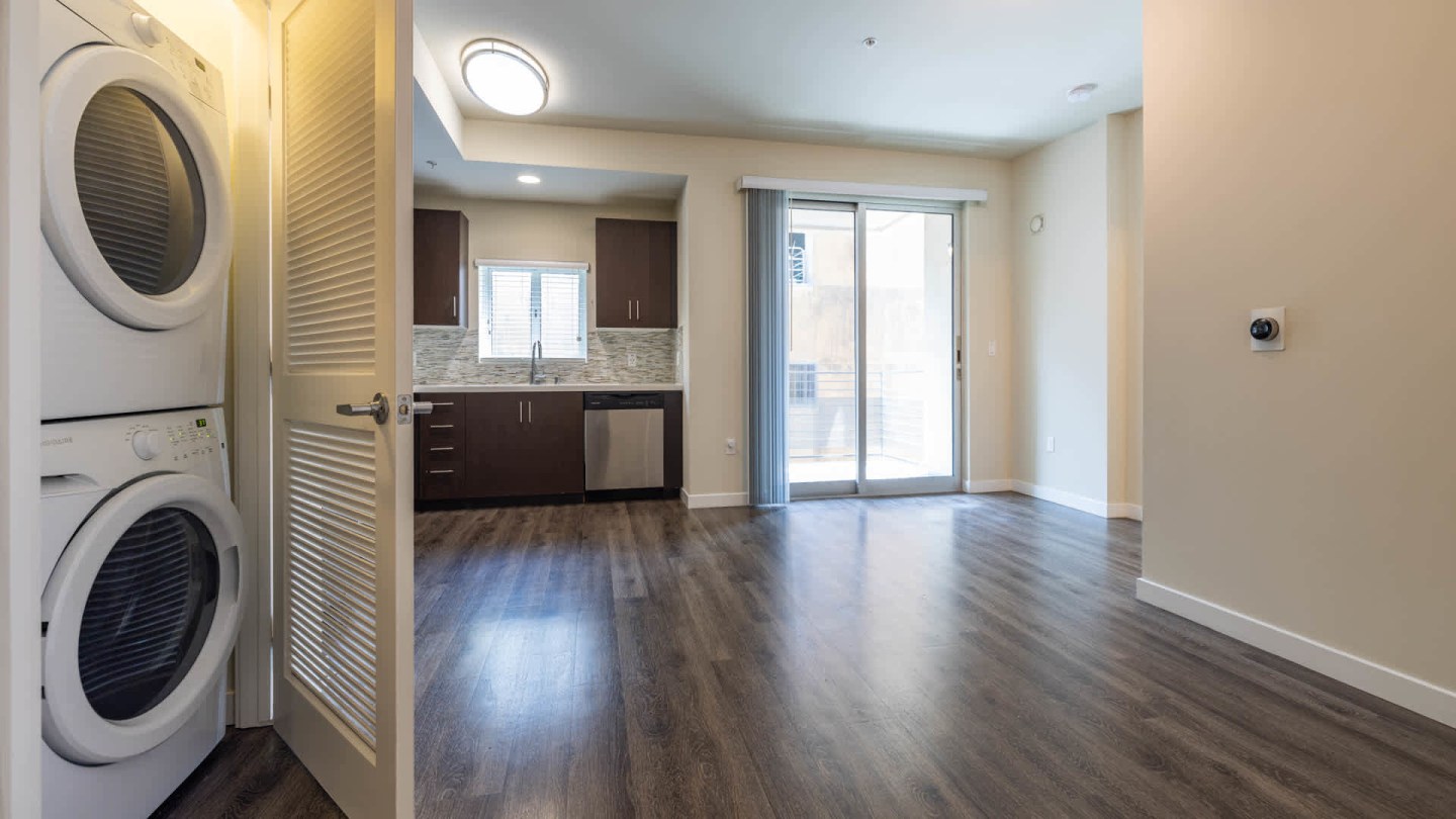 Radius Koreatown Image 55