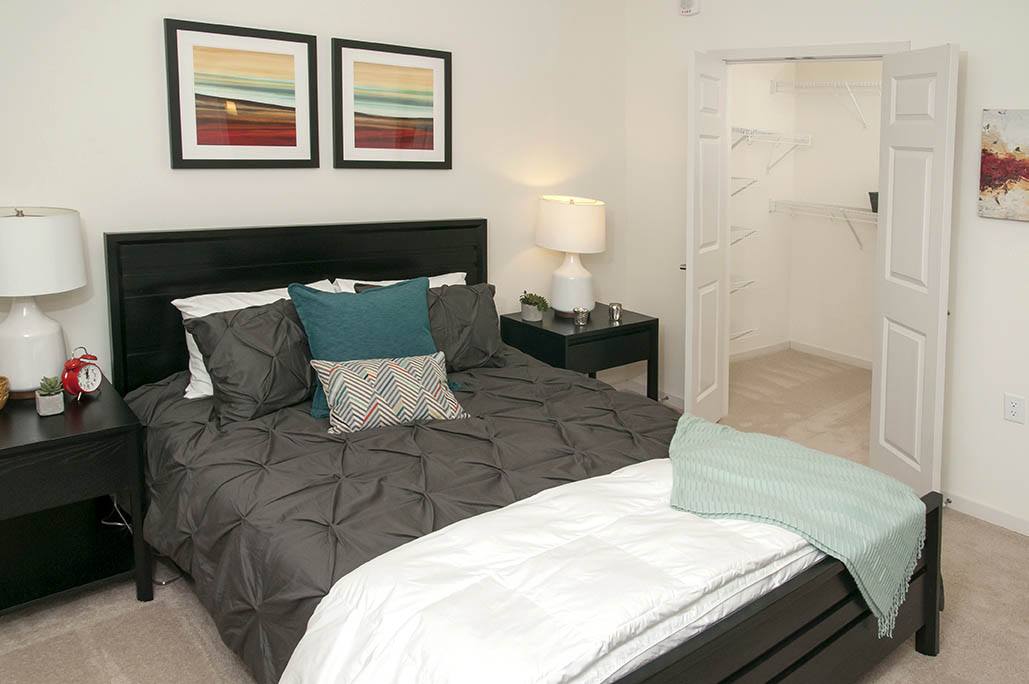 River North Apartments - Senior and Affordable Housing Image 32