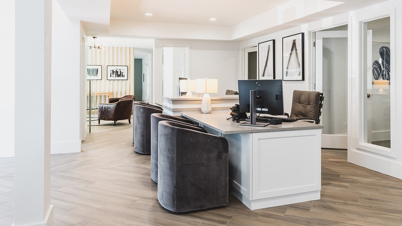 Alister Parx Apartments Image 15