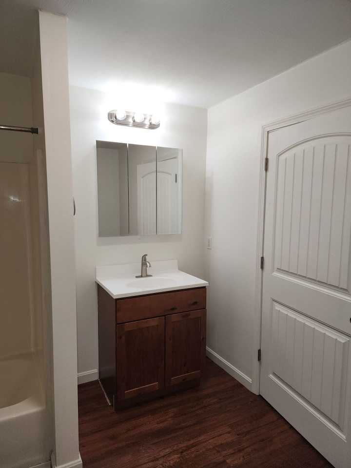 The Residences at Spaulding Place Image 14