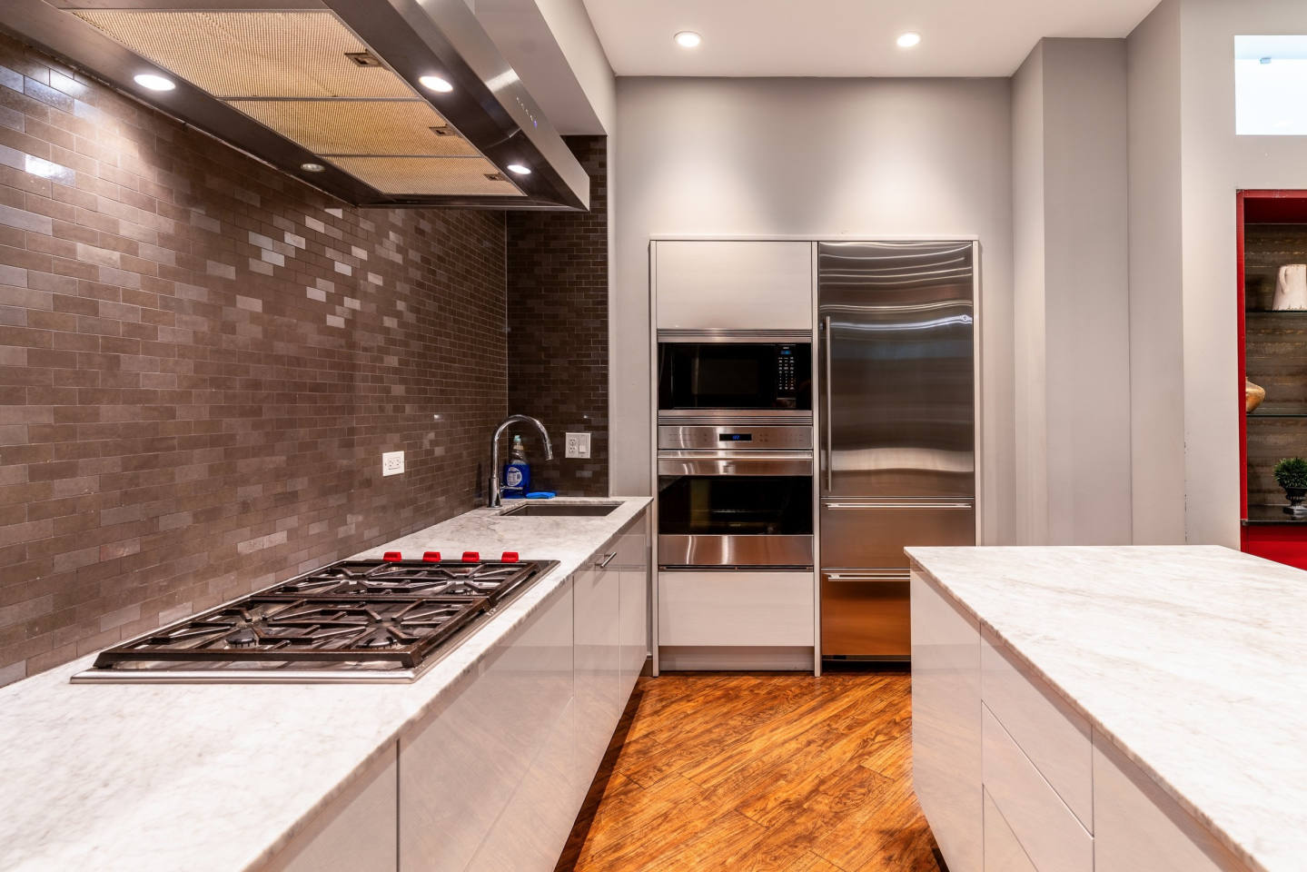 Somerset Place Apartments Image 22