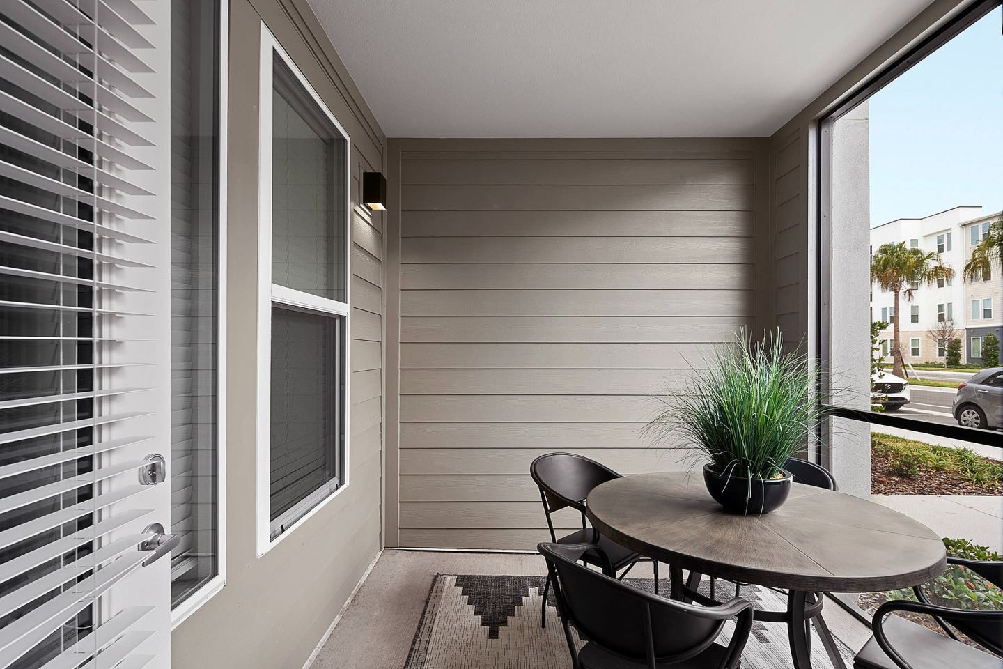 Serenza at Ocoee Village Apartments Image 11