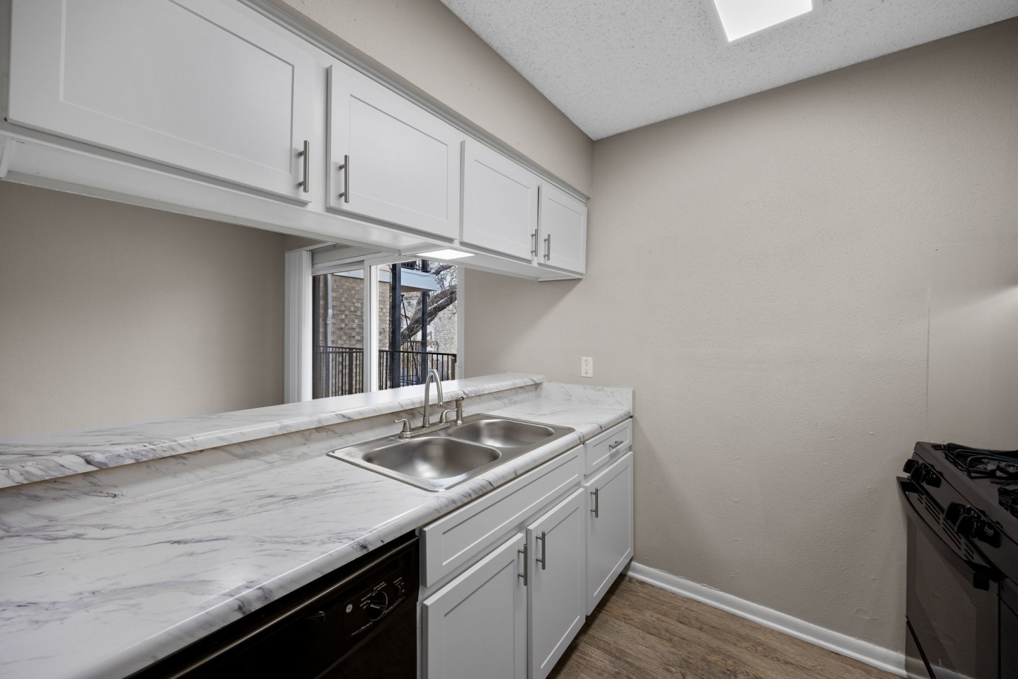 Arbors at Tallwood Image 34