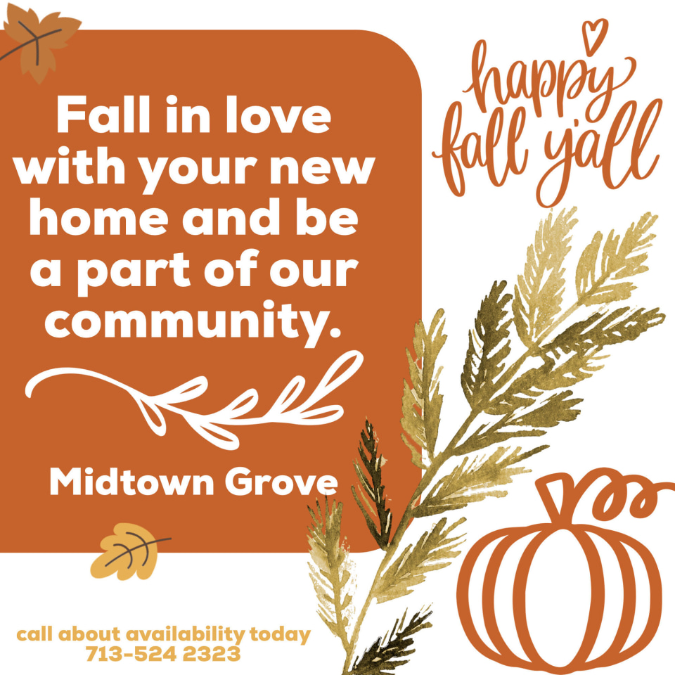Midtown Grove Image 50