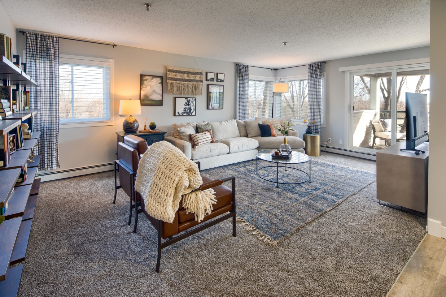 Avana Southview Image 6