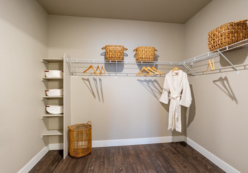 GW Apartments Image 8