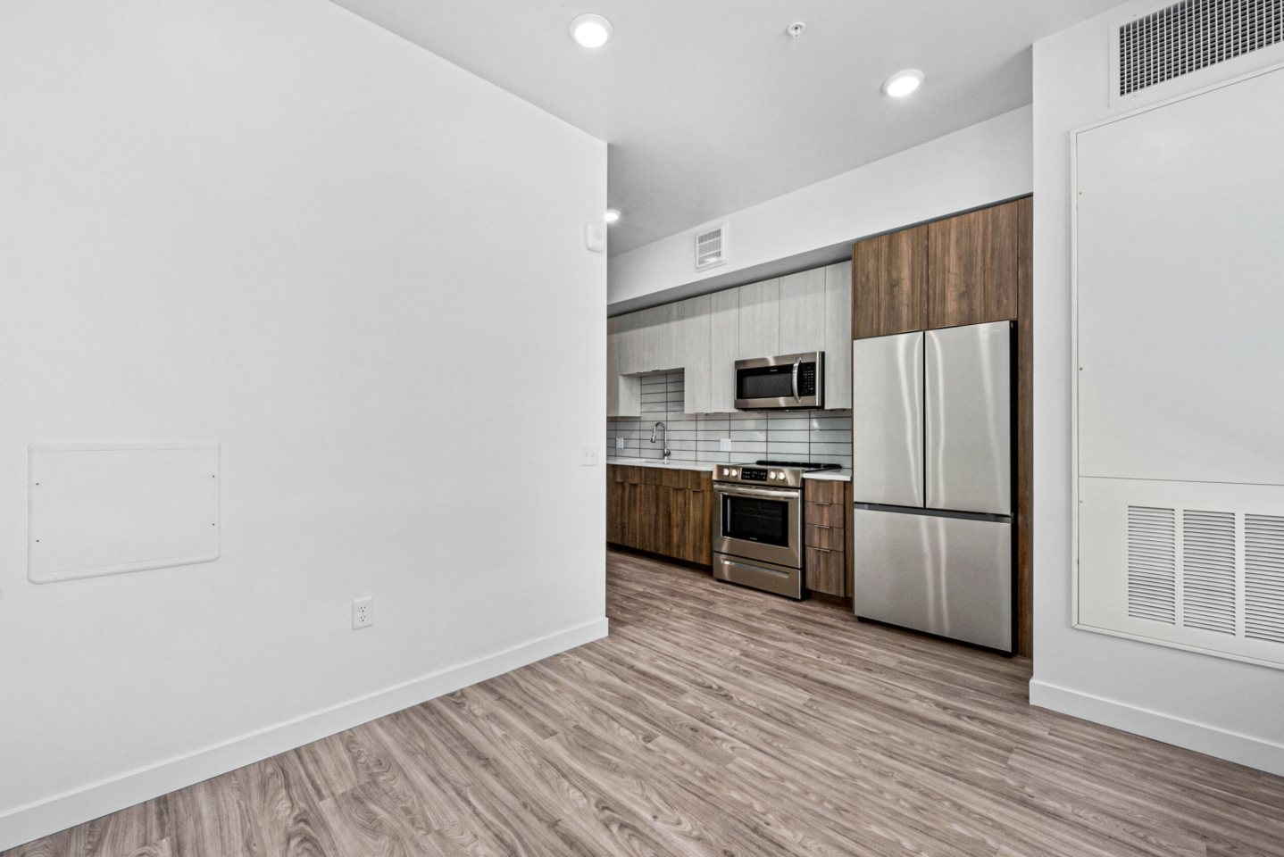 Carraway Apartments Image 19