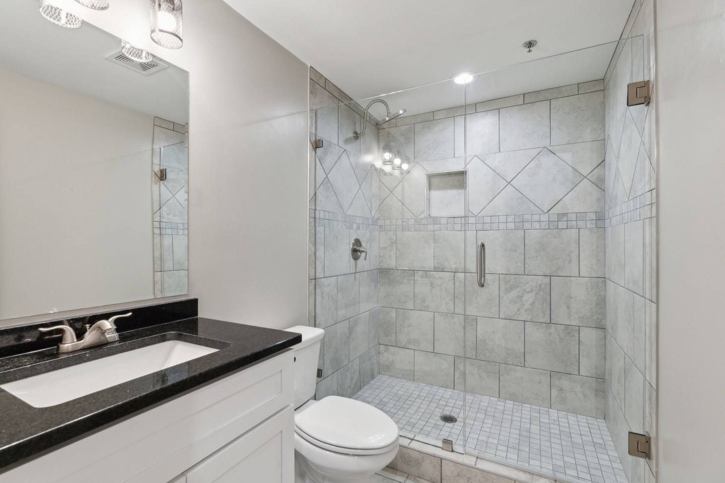 Brumby Lofts Image 25
