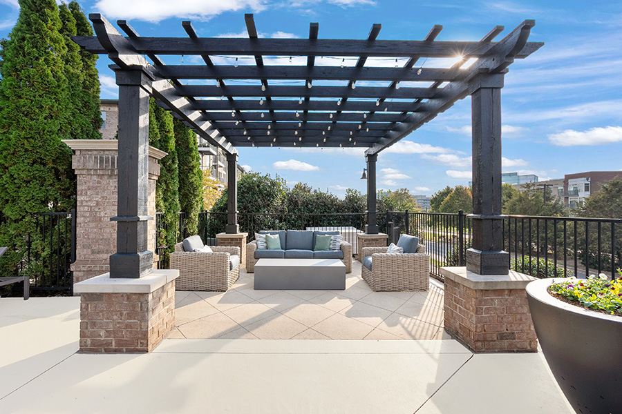 Cadence Cool Springs Apartments Image 17