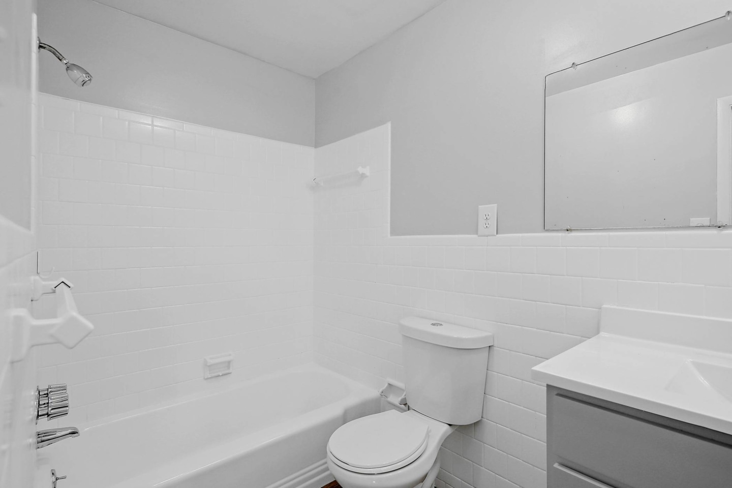 Greenbriar Image 13