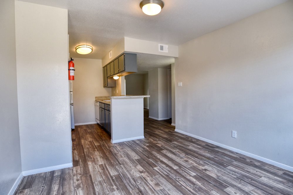 Heights at Post Oak Image 64