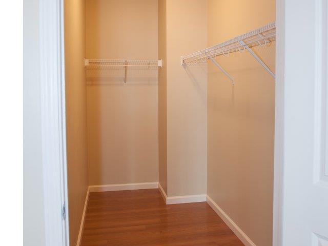 Nine 27 Apartments Image 19