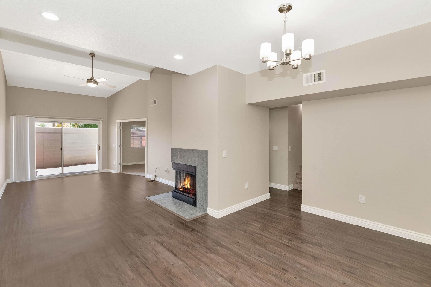 The Townhomes at Biltmore Image 22