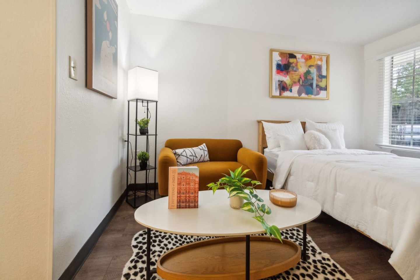 Vivo Living Ivy Creek Image 6