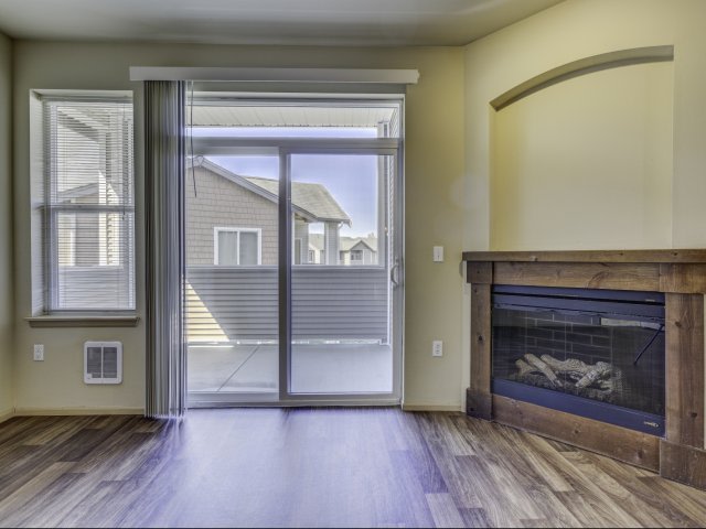 Bella Sonoma Apartment Homes Image 44