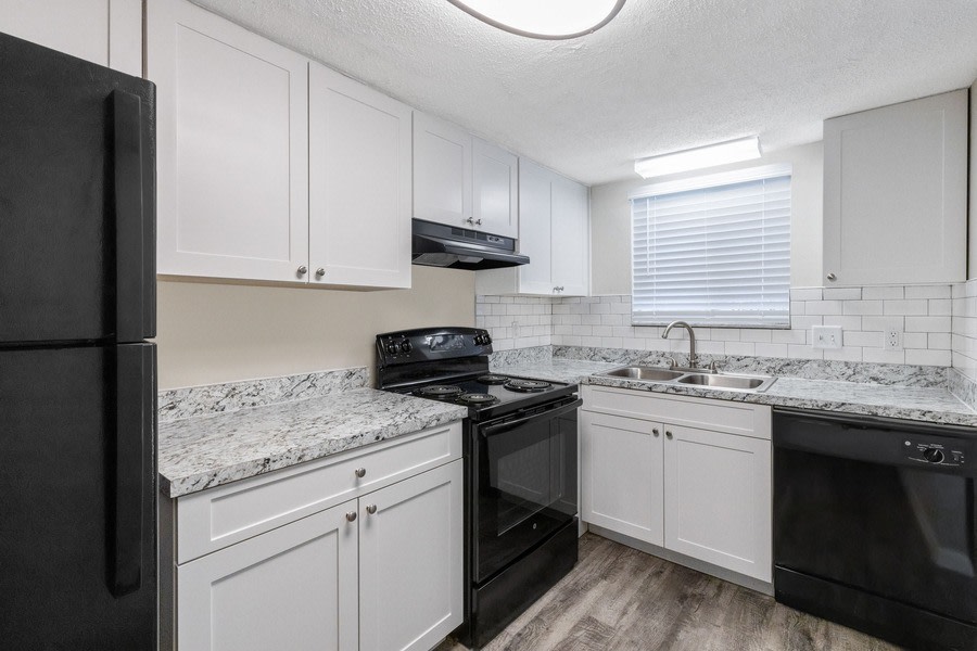 Townsend Apartments Image 11