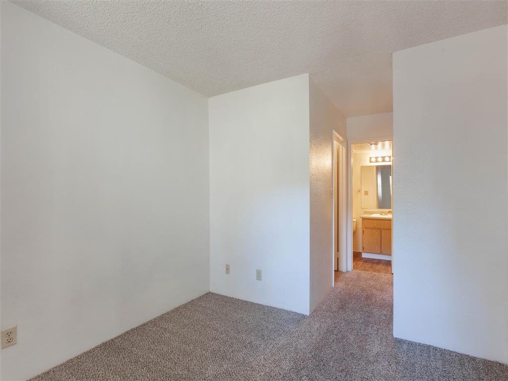Terra Vida Apartments Image 66