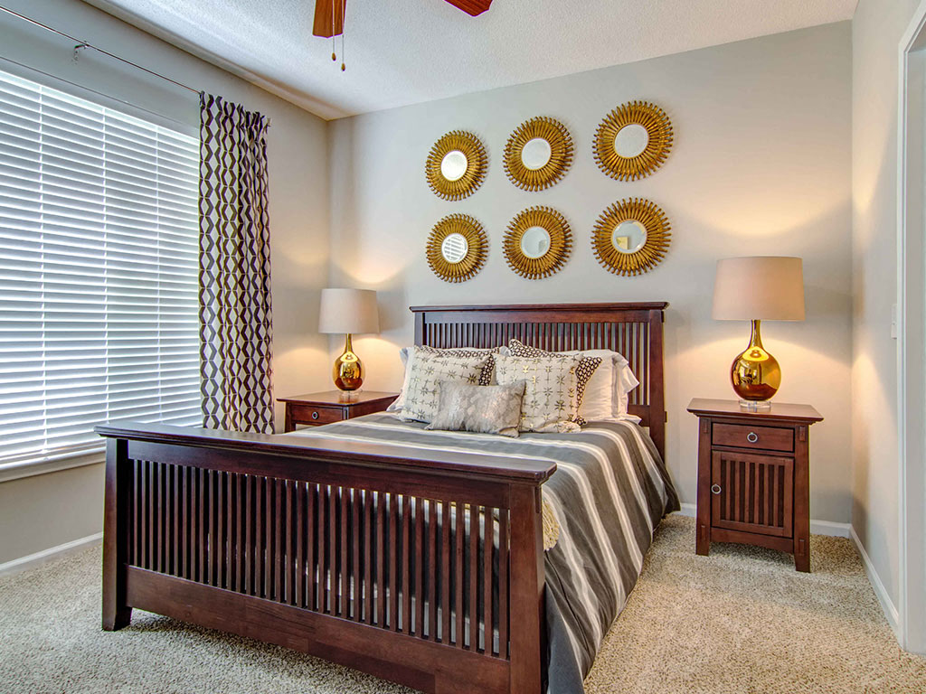 Ascent at Windward Image 11