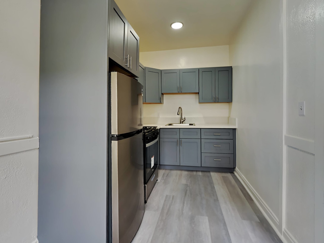 970 Geary Street Image 6