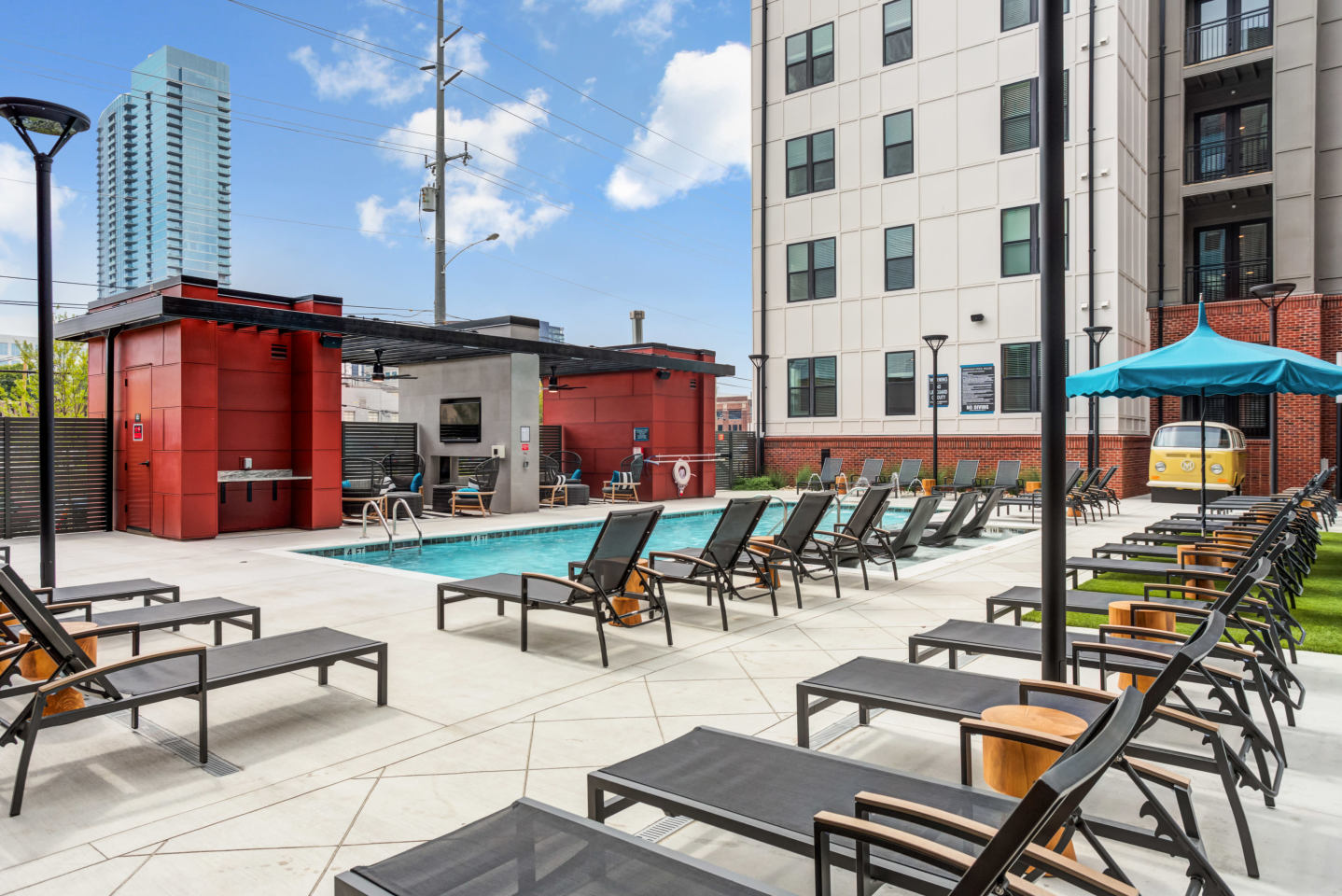 Margaux Midtown Image 18