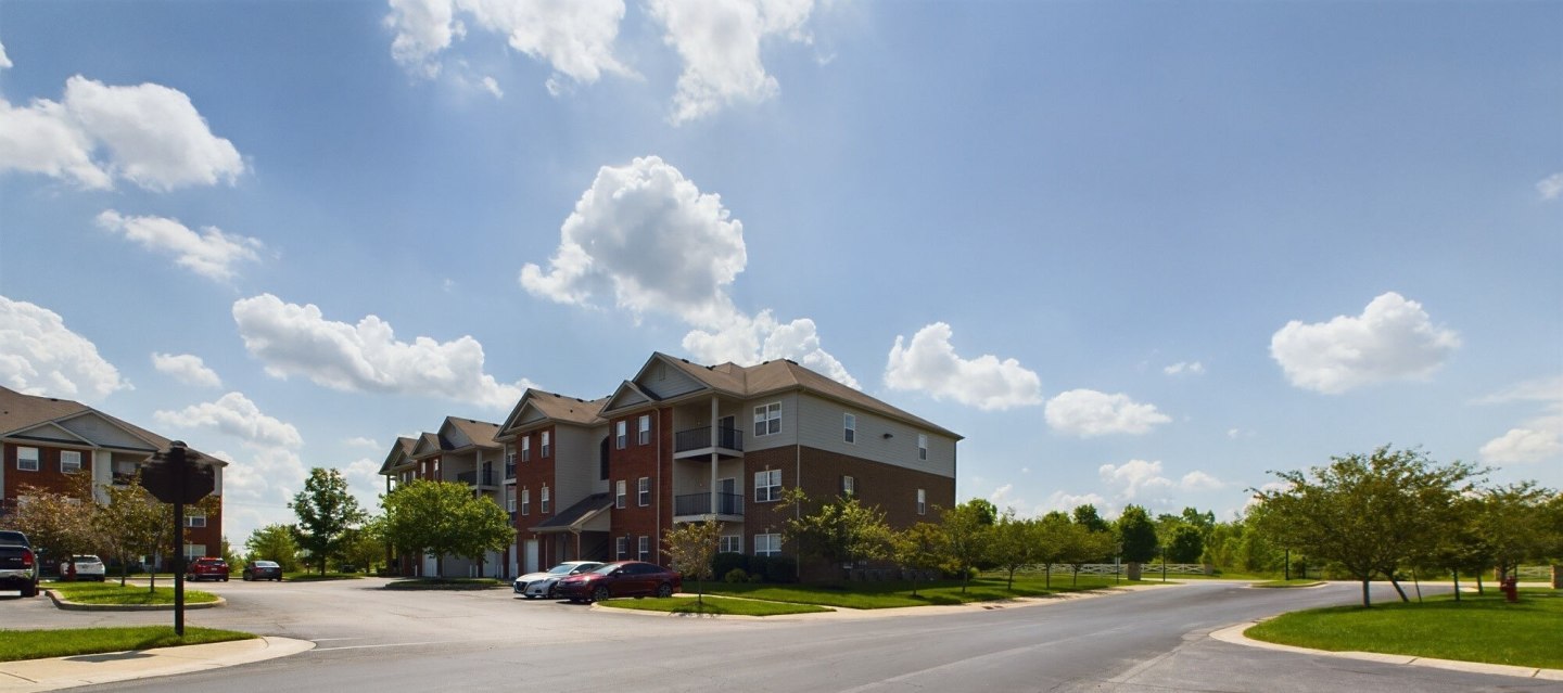 Legacy Park Image 28